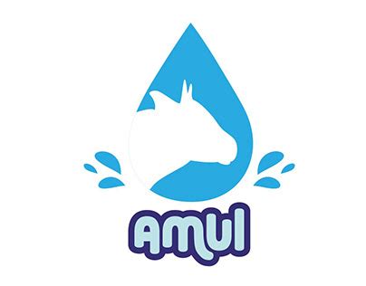 Amul Milk Projects :: Photos, videos, logos, illustrations and branding ...