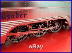 Ho scale model trains steam locomotives dcc | Steam Locomotive Scale