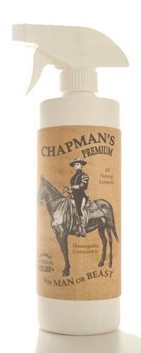 Which Is The Best Horse Liniment On The Market? - Horses & Foals