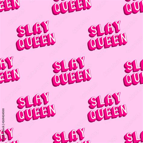 Slay Wallpapers - Wallpaper Cave