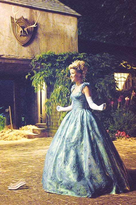 21 Cinderella, Once Upon A Time ideas | once upon a time, cinderella, ouat