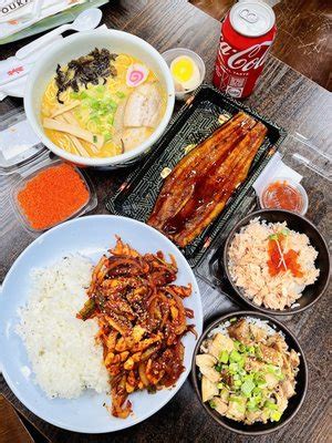 MITSUWA MARKETPLACE - 2411 Photos & 1297 Reviews - 100 E Algonquin Rd ...