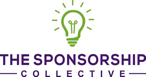 The Sponsorship Clarity Scan - The Sponsorship Collective