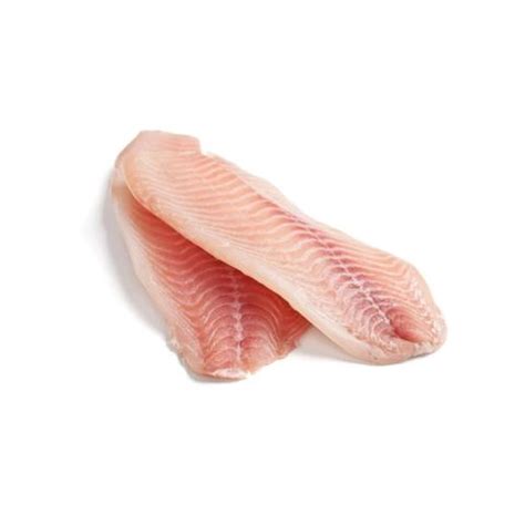 Fish Fillet 20% – efresh