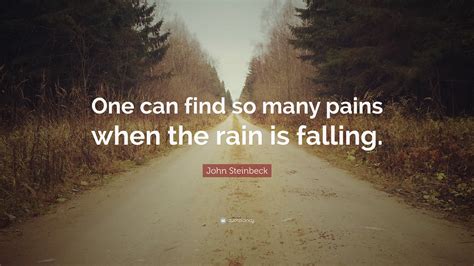 Rain Quotes (40 wallpapers) - Quotefancy