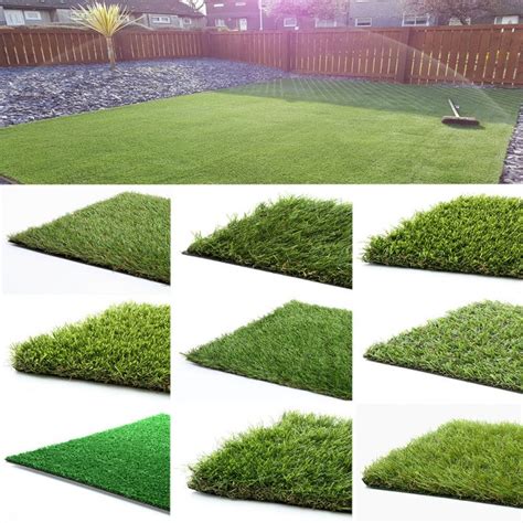 Where To Purchase Artificial Grass – Artificial Grass Reviews