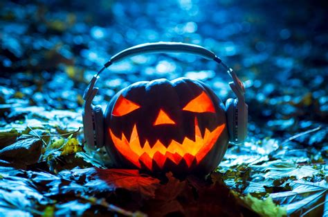 Halloween Dance Songs: 15 Tracks for Your Playlist | Billboard