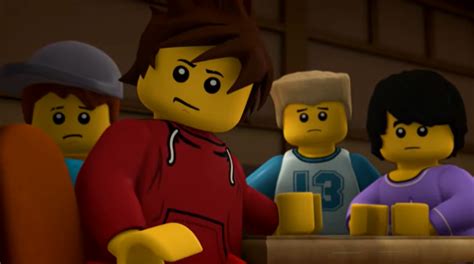 Image - Ninjas as Kids.png | Ninjago Wiki | Fandom powered by Wikia