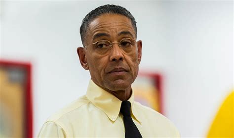 Blogs - Better Call Saul - Better Call Saul Q&A — Giancarlo Esposito ...