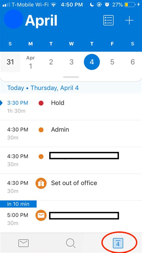 How To Add Calendar In Outlook App - Berri Celeste