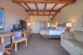 Hotel Norseman Resort, Ogunquit, United States of America - Lowest Rate ...