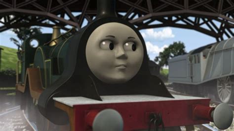 Emily/Gallery | Thomas the Tank Engine Wikia | Fandom | Thomas and ...