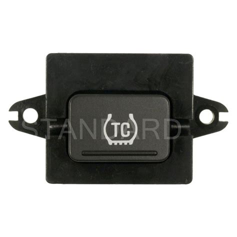 Standard® DS-3285 - Traction Control Switch