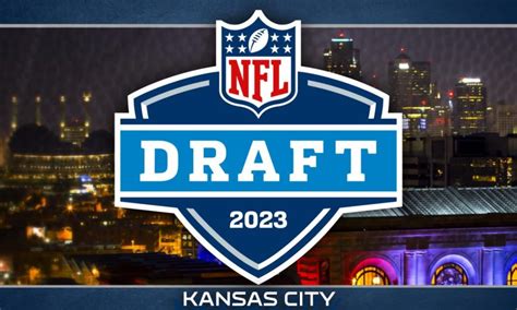 Updated 2023 NFL Draft Order After Week 16 - Visit NFL Draft on Sports ...