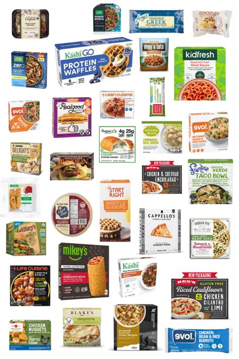 Easy Diabetic Freezer Meals 2023 - AtOnce