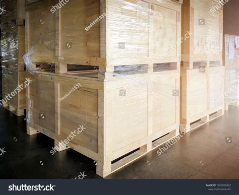 24,223 Moving Crates Images, Stock Photos & Vectors | Shutterstock