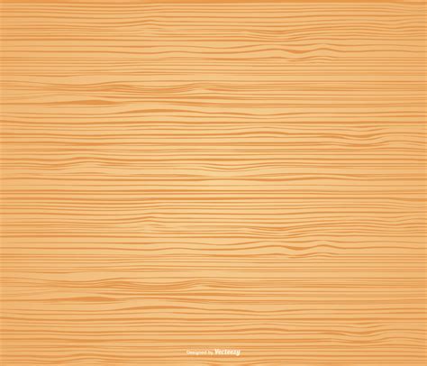 Light Wood Grain Background