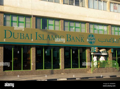 Dubai Islamic Bank Branches Working Hours at Sylvia Aaron blog