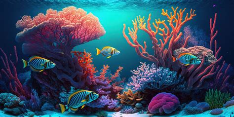 Share 159+ underwater ocean scene wallpaper super hot - 3tdesign.edu.vn