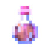 Fire Resistance Potion - Hypixel SkyBlock Wiki