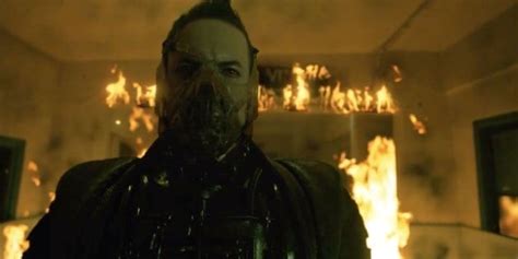 Shane West’s Bane Returns With A Grudge In ‘Gotham’ Red Band Trailer ...