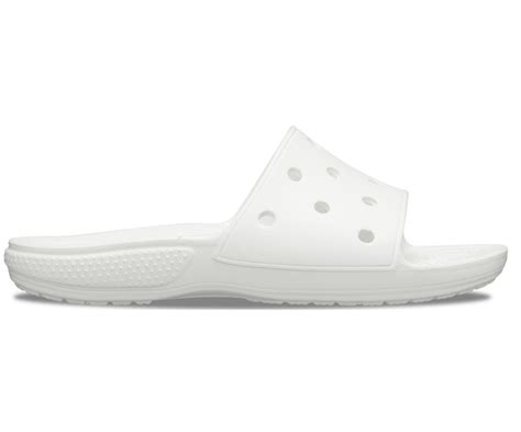 Crocs Men Slides Online Collection For Easy On And Off - Crocs™ India