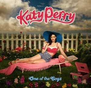 Katy-Perry-album-on-vinyl | Devoted to Vinyl