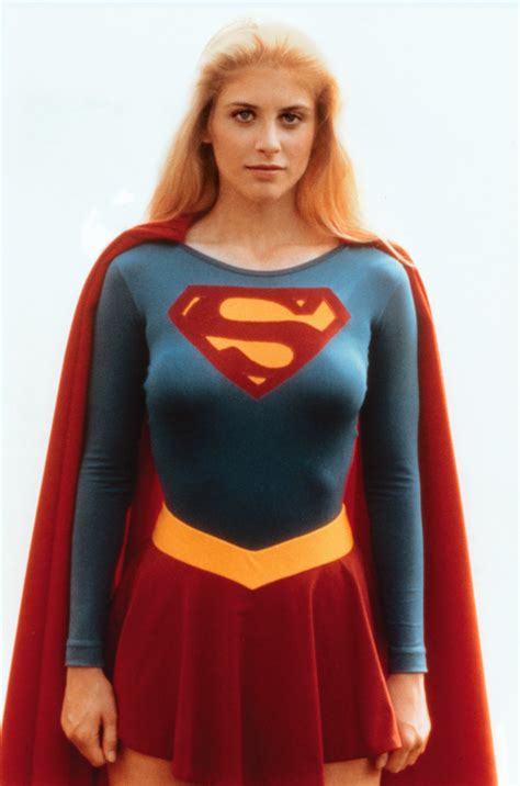 Image - Helen-slater-supergirl-10.jpg | Smallville Wiki | Fandom ...