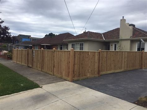 Remote & Automatic Gates Melbourne | Ash & El Fencing