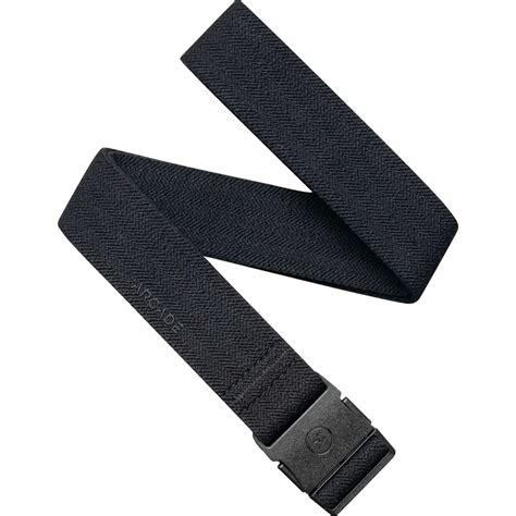 Kids' Belts | Backcountry.com