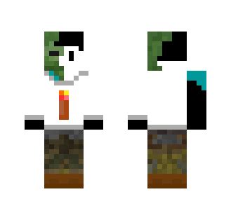 Download Torch Minecraft Skin for Free. SuperMinecraftSkins