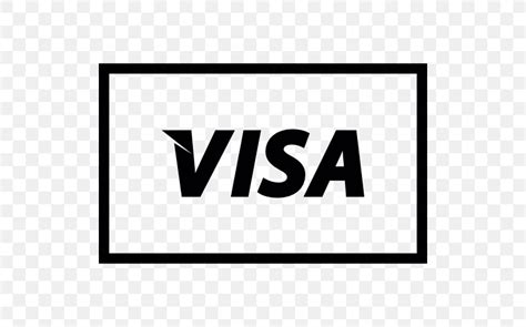 Logo Travel Visa Credit Card, PNG, 512x512px, Logo, Area, Bank, Black ...