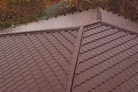 Can You Install a Metal Roof Over Shingles? - Piedmont