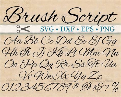 Cursive fonts, Hand lettering alphabet, Lettering alphabet fonts