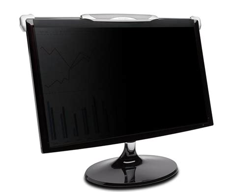 Top 10 Privacy Screen Desktop Monitor - Home Previews