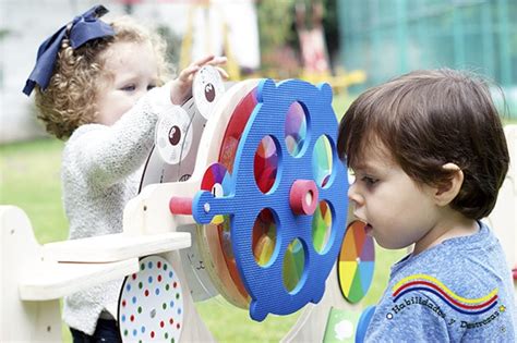 Como Hacer Un Material Didactico Para Niños - Actividad del Niño