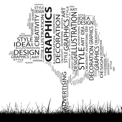 Word cloud art Images - Search Images on Everypixel