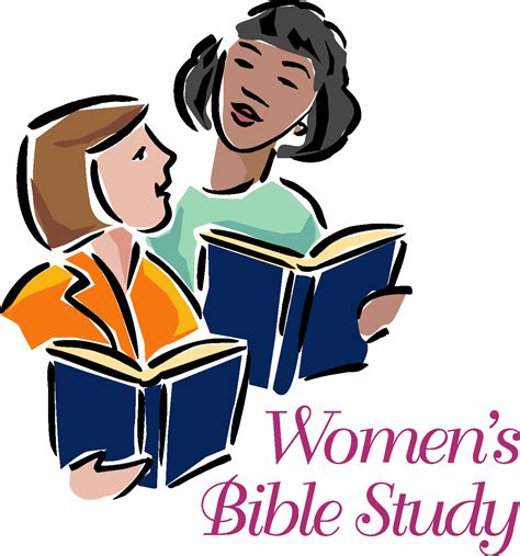 Bible Study Clipart | Free download on ClipArtMag