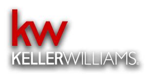 Keller Williams Logo - LogoDix