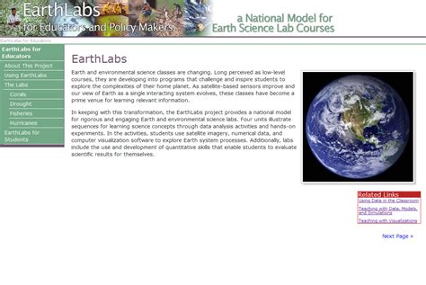 ️ Cool earth science topics. 40 Interesting Science Facts That Will ...