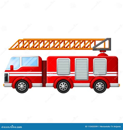 Ladder Stock Illustrations – 47,291 Ladder Stock Illustrations, Vectors ...