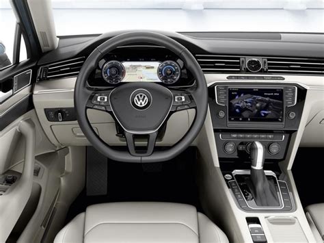 2021 Volkswagen Cc | Elegancelash