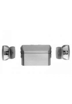 Rixson 981M Floor Mounted Double Door Electromagnetic Door Holder ...