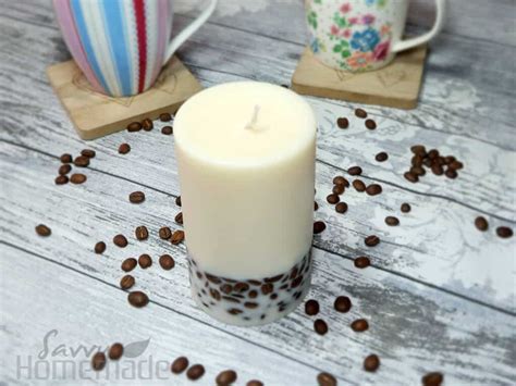 My Very Best DIY Candles To Inspire Your Creativity