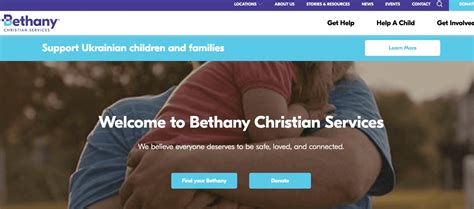 5 Best Catholic Adoption Charities You Can Trust | Nonprofit Point