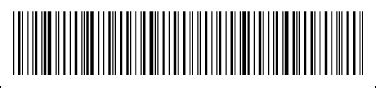 Universal Function/Font Encoder with Barcode Font produces extremely ...