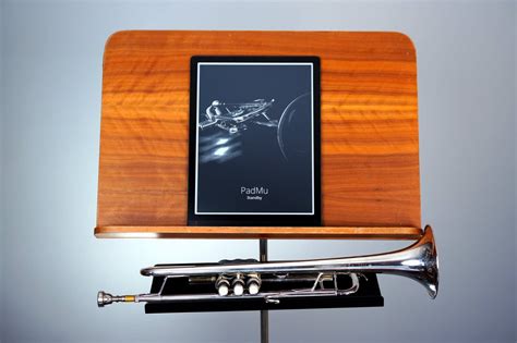 The best e-readers for musicians