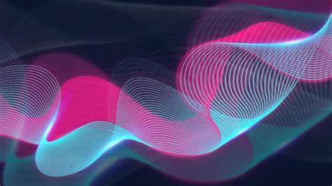 Light Wave Background Stock Photos, Images and Backgrounds for Free ...