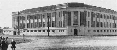 Ambassadors help Cairns State High School celebrate 100 years of education