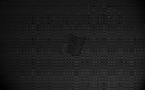 Dark Windows 10 Wallpapers - WallpaperSafari